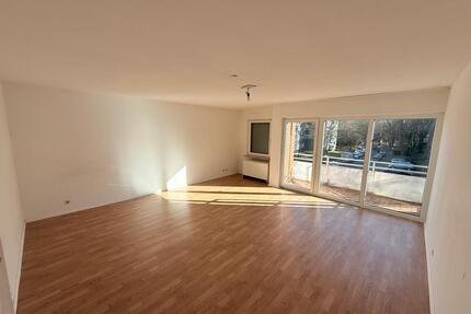 Wohnung Ideal 55qm2 - 850,00&nbsp;EUR Kaltmiete, ca.&nbsp; 55,00&nbsp;m&sup2; in Neuss (PLZ: 41469) Erfttal