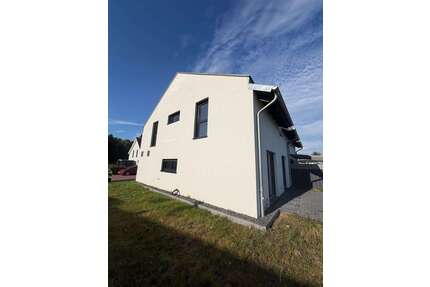 Haus zum Kaufen in Goslar 450.000,00 € 141 m²