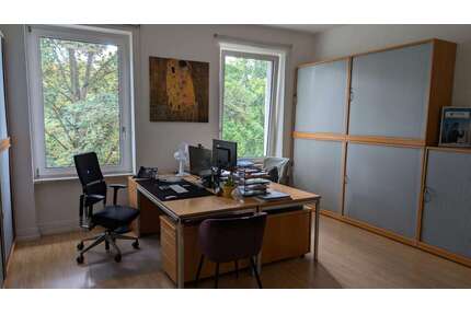 Büro in Bonn 1.700,00 € 73 m² - 1.700,00&nbsp;EUR Kaltmiete, ca.&nbsp; 73,00&nbsp;m&sup2; in Bonn (PLZ: 53113)