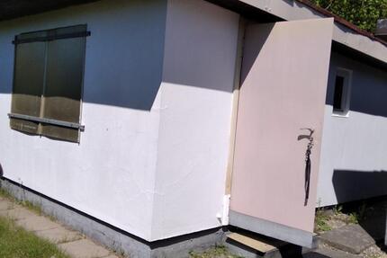 Kleingarten Pachtgarten - 3.500,00&nbsp;EUR Kaltmiete, ca.&nbsp; 0,00&nbsp;m&sup2; in Lübeck (PLZ: 23554) Sankt Lorenz Nord