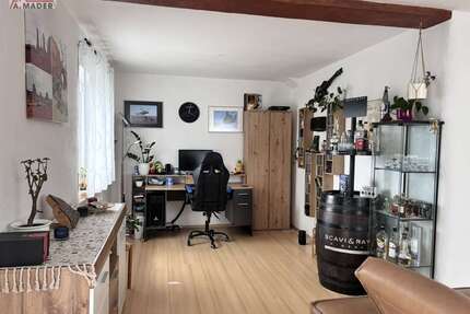 Haus zum Kaufen in Tapfheim 345.000,00 € 128 m²