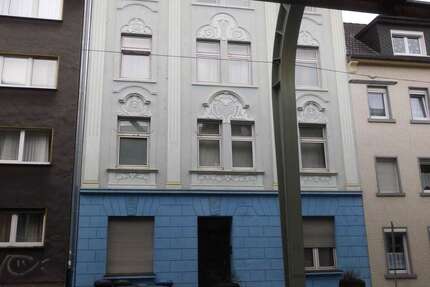 Haus zum Kaufen in Wuppertal 530.000,00 € 380.28 m²