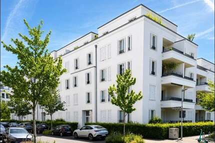 Wohnung zum Kaufen in Düsseldorf 610.000,00 € 72 m²