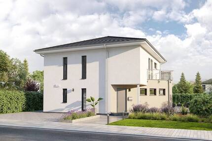 Leben an der Talsperre Malter. - 344.619,00&nbsp;EUR Kaufpreis, ca.&nbsp; 181,90&nbsp;m&sup2;&nbsp;Wohnfl&auml;che in Dippoldiswalde (PLZ: 01744) Obercarsdorf