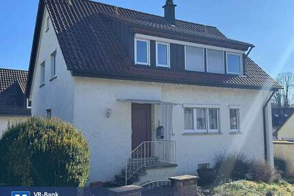 Haus zum Kaufen in Besigheim 485.000,00 € 133.64 m²