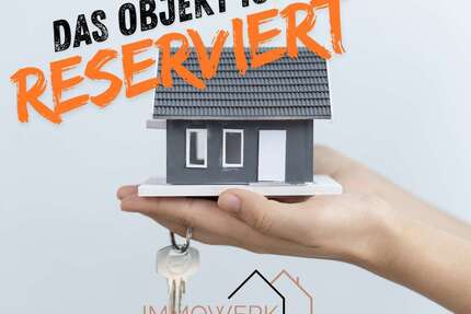 Wohnung zum Kaufen in Luhden 80.000,00 € 41.08 m²