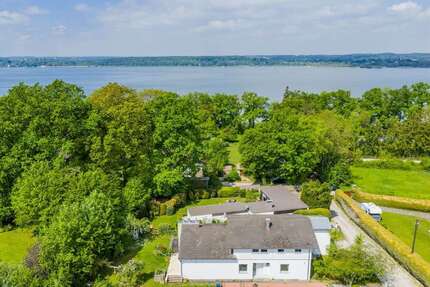 Haus zum Kaufen in Inning-Buch am Ammersee 1.950.000,00 € 242 m²