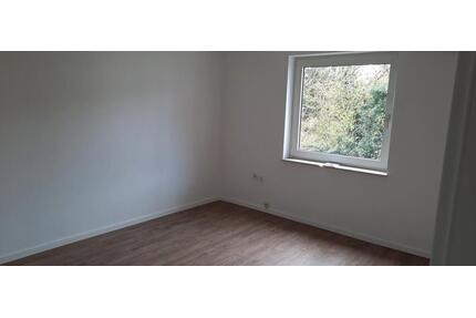 Zwei 2-Zimmer-Wohnungen in Emmerich - Emmerich am Rhein
