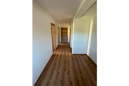 4 Zimmer Wohnung - 880,00&nbsp;EUR Kaltmiete, ca.&nbsp; 110,00&nbsp;m&sup2; in Dietersburg (PLZ: 84378)