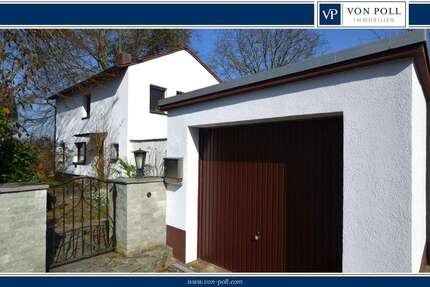 Haus zum Mieten in Eschborn 2.600,00 € 144 m²