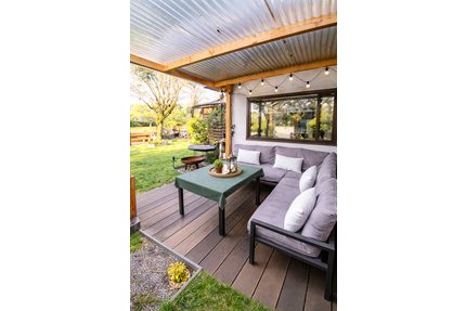 Wohnung zum Kaufen in Nußloch 291.000,00 € 60 m²