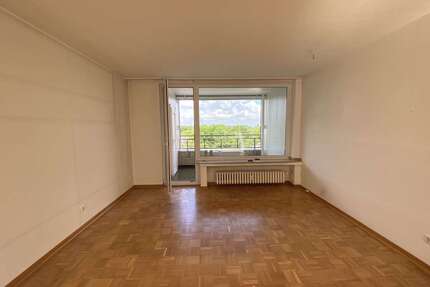 Wohnung zum Kaufen in Essen 174.000,00 € 71.5 m²