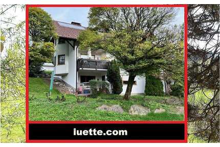 Wohnung zum Kaufen in Waldshut 320.000,00 € 110 m²