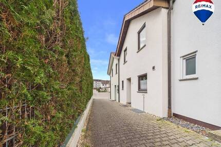 Haus in Markgröningen - 459.000,00&nbsp;EUR Kaufpreis, ca.&nbsp; 102,80&nbsp;m&sup2;&nbsp;Wohnfl&auml;che in Markgröningen (PLZ: 71706)