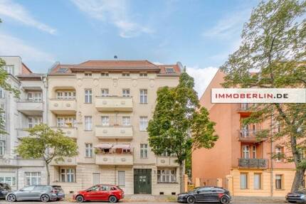 195.000,00&nbsp;EUR Kaufpreis, ca.&nbsp; 49,00&nbsp;m&sup2;&nbsp;Wohnfl&auml;che in Berlin (PLZ: 12439) Niederschöneweide