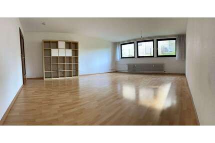 Wohnung zum Mieten in Stuttgart 610,00 € 48 m²