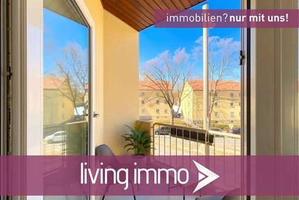 Wohnung zum Kaufen in Regensburg 110.000,00 € 28.57 m²