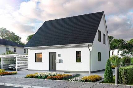 Zuhause sein - 334.000,00&nbsp;EUR Kaufpreis, ca.&nbsp; 123,00&nbsp;m&sup2;&nbsp;Wohnfl&auml;che in Damflos (PLZ: 54413)