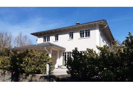 Haus zum Kaufen in PASTETTEN 1.800.000,00 € 265 m²