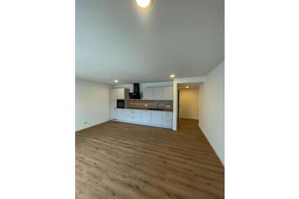 Wohnung zum Mieten in Piesport 650,00 € 62.01 m²