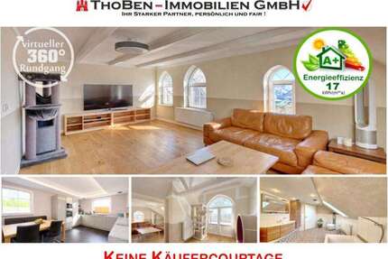Haus zum Kaufen in Bad Bramstedt 759.000,00 € 190 m²