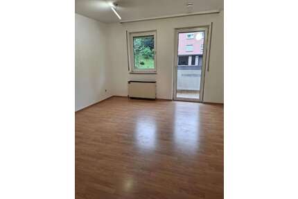 Wohnung zum Mieten in Kaiserslautern 340,00 € 31 m²