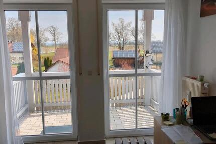 2 Zimmer Wohnung - 105.000,00&nbsp;EUR Kaufpreis, ca.&nbsp; 36,00&nbsp;m&sup2; in Bad Füssing (PLZ: 94072)