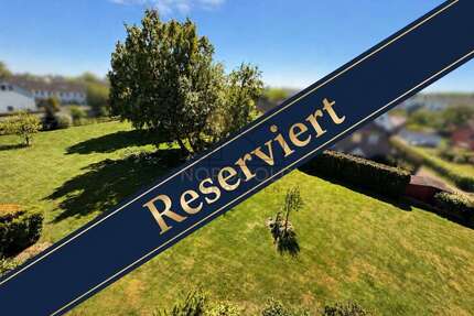 Wohnung zum Kaufen in Barmstedt 169.000,00 € 66 m²