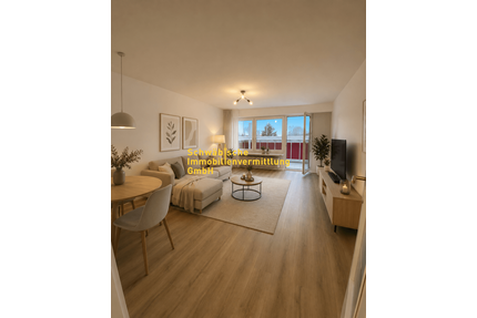 Wohnung zum Kaufen in EislingenFils 225.000,00 € 79.58 m² - Eislingen/Fils