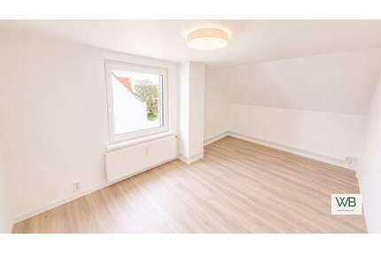 Wohnung zum Mieten in Aschersleben 365,00 € 50 m²