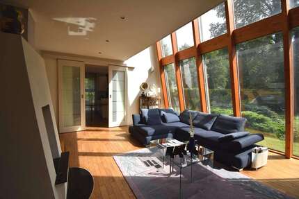 Haus zum Kaufen in Versmold 649.000,00 € 190 m²