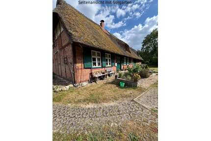 Haus zum Kaufen in Plate 360.000,00 € 112.41 m²