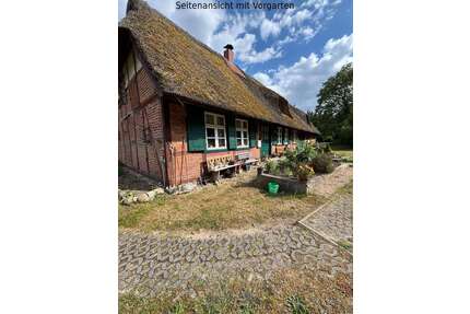 Haus zum Kaufen in Plate 369.900,00 € 112.41 m²
