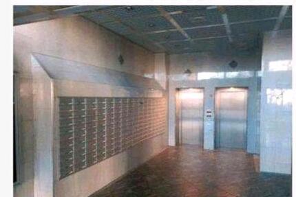 Eigentumswohnung Am Eckbusch Wuppertal Katernberg