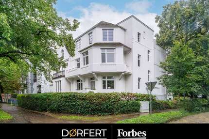 Wohnung zum Kaufen in Hamburg 350.000,00 € 55 m²