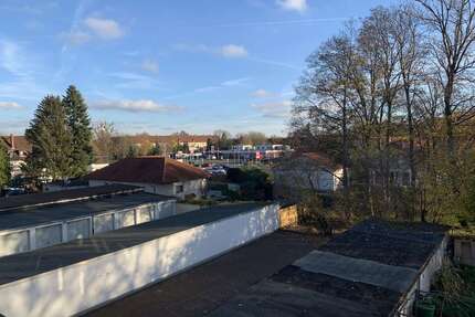 Wohnung zum Mieten in Salzgitter 335,00 € 56.06 m²