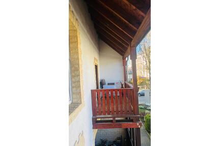 4 Zimmer wohnung mit Balkon - 1.500,00&nbsp;EUR Kaltmiete, ca.&nbsp; 100,00&nbsp;m&sup2; in Neustadt an der Weinstraße (PLZ: 67433)