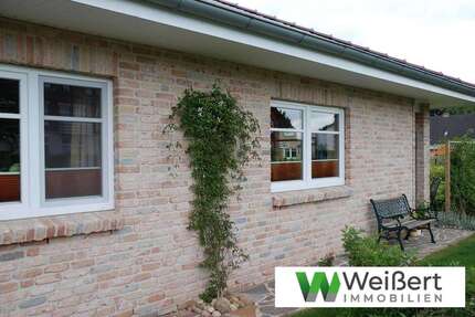 Haus zum Kaufen in Engelbrechtsche Wildnis 359.200,00 € 101 m²