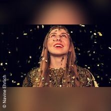 Frau Holle - Märchentheater für die ganze Familie / Galli Theater Wiesbaden