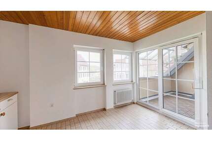 Wohnung zum Mieten in Steinen 940,00 € 94 m²