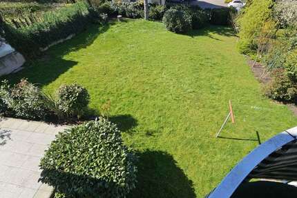 Haus zum Kaufen in Baden-Baden 569.000,00 € 133 m²