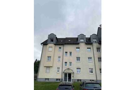 Wohnung zum Mieten in Oberhof 550,00 € 73 m²