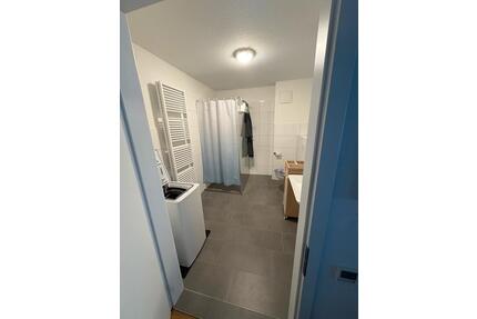 2 Zimmer Eigentumswohnung; Wohnfläche 64qm; Ebenerdig; EG - Beindersheim
