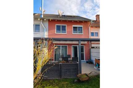 Haus zum Kaufen in Oggersheim 465.000,00 € 160 m²