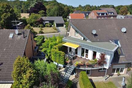 Haus zum Kaufen in Korschenbroich 880.000,00 € 247 m²