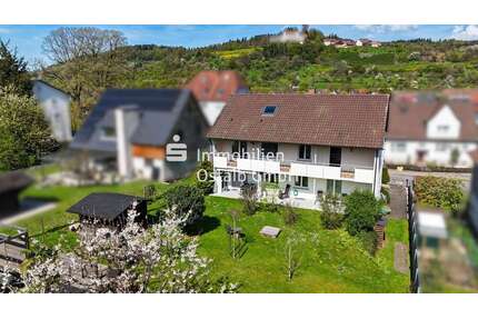 Haus zum Kaufen in Lorch 499.000,00 € 179 m²