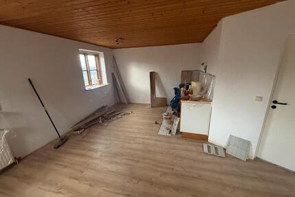 ***ZU VERMIETEN*** in Barsinghausen - Hannover Vahrenwald-List