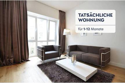 Building Cranachstraße - viennaresidences (BER-1049237P) - Frankfurt am Main Sachsenhausen