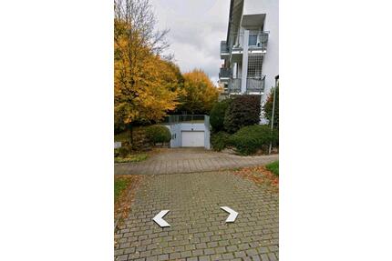 Mietwohnung 3 Zimmer - 1.260,00&nbsp;EUR Kaltmiete, ca.&nbsp; 75,25&nbsp;m&sup2; in Schwäbisch Hall (PLZ: 74523)