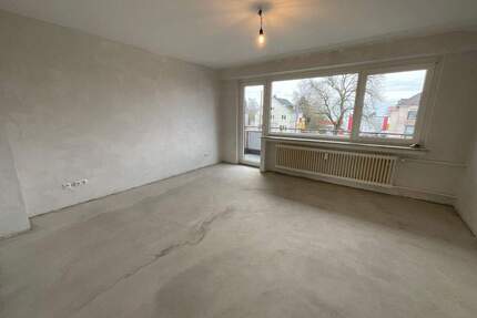 KR an CS am 20.03 MV zum 01.0 Ihre Chance zum Do-It-yourself-Glück ! - Wuppertal Cronenberg